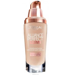 LOREAL LUMI MAGIQUE FOUNDATION LIQUID LIGHT N3 PURE LINEN 30 ml