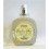 SPRINGFIELD FOREVER FREE SPF 02 WOMAN EDT 100 ML SPRAY SIN CAJA