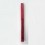 Bourjois Lip Satin Pen 2 Framboise Bonheur