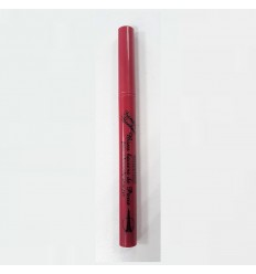 Bourjois Lip Satin Pen 2 Framboise Bonheur Bourjois Lip Satin Pen 2 Framboise Bonheur