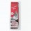 Bourjois Lip Satin Pen 2 Framboise Bonheur