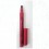 Bourjois Lip Satin Pen 2 Framboise Bonheur