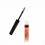 MAX FACTOR VIBRANT CURVE EFFECT LIP GLOSS 09 SOPHISTICATED