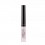 MAX FACTOR VIBRANT CURVE EFFECT LIP GLOSS 01 UNDERSTATED