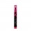 MAX FACTOR LIPFINITY LASTING LIP TINT 06 ROYAL PLUM