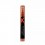 MAX FACTOR LIPFINITY LASTING LIP TINT 07 CORAL CRUSH