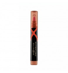 MAX FACTOR LIPFINITY LASTING LIP TINT 07 CORAL CRUSH