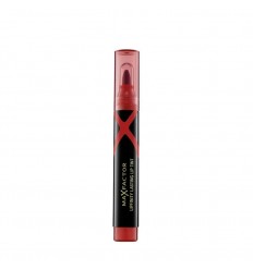 MAX FACTOR LIPFINITY LASTING LIP TINT 09 PASSION RED