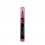 MAX FACTOR LIPFINITY LASTING LIP TINT 02 MYSTICAL MAUVE