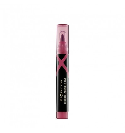 MAX FACTOR LIPFINITY LASTING LIP TINT 02 MYSTICAL MAUVE