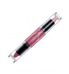 MAX FACTOR FLIPSTICK COLOUR EFFECT 05 BLOOMY PINK