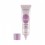 LOREAL GLAM NUDE BB CREAM 5 EN 1 PEAU MEDIUM A MATE 30 ML
