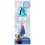 FROZEN BODY MIST SPRAY 75 ML