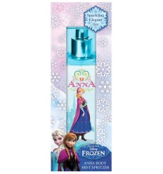 FROZEN BODY MIST SPRAY 75 ML