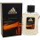 ADIDAS DEEP ENERGY EDT 50 ML SPRAY MEN