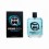 PACHA IBIZA NIGHT INSTINC EDT 100 ML SPRAY MEN