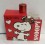 SNOOPY LOVE EDT 50 ml SPRAY