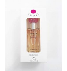 THAIS PUIG FEELING EDT 30 ML SPRAY