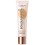 L'ORÉAL BONJOUR NUDISTA BB CREAM MEDIUM DARK 30 ml
