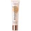 L'ORÉAL BONJOUR NUDISTA BB CREAM MEDIUM DARK 30 ml