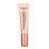 LOREAL BONJOUR NUDISTA BB CREAM LIGHT 12 ML