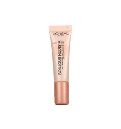 LOREAL BONJOUR NUDISTA BB CREAM LIGHT 12 ML