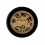 LOREAL L ´OR HIGHLIGHT POLVO ILUMINADOR 01 ORO