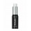 LOREAL INFAILLIBLE HIGHLIGHT STICK ILUMINADOR 500 FROZEN 9 GR