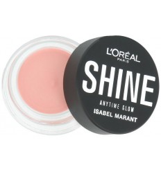 LOREAL SHINE ILUMINADOR ISABEL MARANT FARWEST VIBE 6 GR