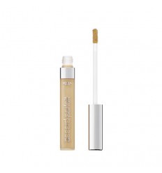 LOREAL ACCORD PARFAIT CORRECTOR 3.D / W GOLDEN BEIGE 6.8 ML