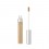 LOREAL ACCORD PARFAIT CORRECTOR 6.D/W GOLDEN HONEY 6.8 ML