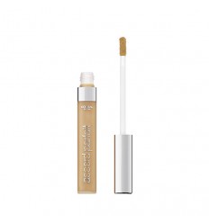 LOREAL ACCORD PARFAIT CORRECTOR 6.D/W GOLDEN HONEY 6.8 ML LOREAL ACCORD PARFAIT CORRECTOR 6.D/W GOLDEN HONEY 6.8 ML