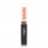 L'ORÉAL INFAILLIBLE CORRECTOR LARGA DURACIÓN 01 VANILLA
