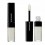 LOREAL EYE PRIMER 100 PREBASE SOMBRAS DE OJOS