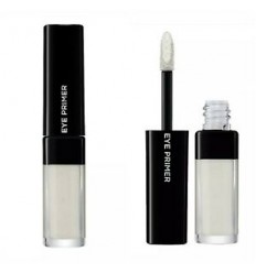 LOREAL EYE PRIMER 100 PREBASE SOMBRAS DE OJOS