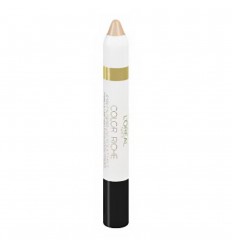 LOREAL COLOR RICHE EYE PRIMER BASE DE OJOS UNIFICADORA Y FIJADORA