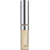 LOREAL PERFECT MATCH CORECTOR 4 BEIGE 5 ML