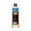 FUEGO DORADO EAU DE COLOGNE 500 ML