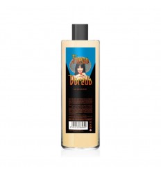 FUEGO DORADO EAU DE COLOGNE 500 ML