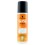 GLISS SUMMER REPAIR BÁLSAMO SPRAY INSTANTANEO 200 ML