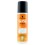 GLISS SUMMER REPAIR BÁLSAMO SPRAY INSTANTANEO 200 ML