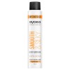 SYOSS SMOOTH & SILKY ACONDICIONADOR EN SECO 200 ML
