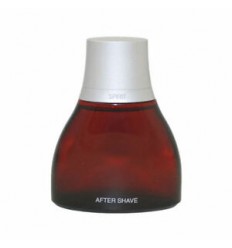 ANTONIO BANDERAS SPIRIT AFTER SHAVE 100 ML