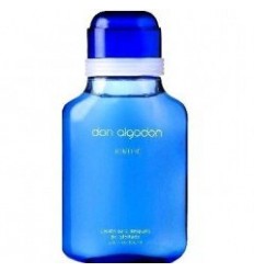 DON ALGODON AFTER SHAVE 100 ML SIN CAJA