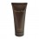 MASSIMO DUTTI AFTER SHAVE BALM 75 ml