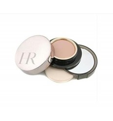 HELENA RUBINSTEIN COLOR CLONE HYDRAPACT MAQUILLAJE COMPACTO Nº 14 NEUTRAL 10 g