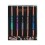 TECHNIC DUAL END EYE PENCILS
