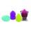 TECHNIC MAKE UP SPONGE SET