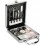 TECHNIC FRENCH MANICURE BEAUTY CASE Ref. 91266