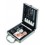 TECHNIC FRENCH MANICURE BEAUTY CASE Ref. 91266